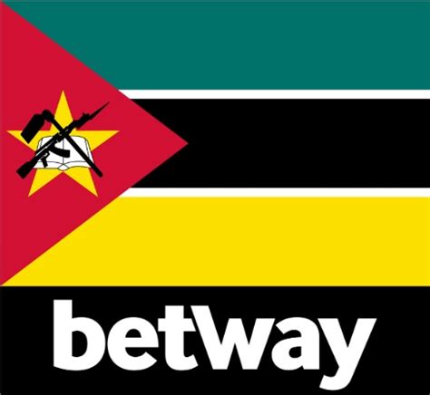 betway mozambique